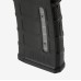 Magpul PMAG 30 AR/M4 Window Gen M3 5.56 NATO/.223 Remington Magpul PMAG 30 AR/M4 Window Gen M3 5.56 NATO/.223 Remington